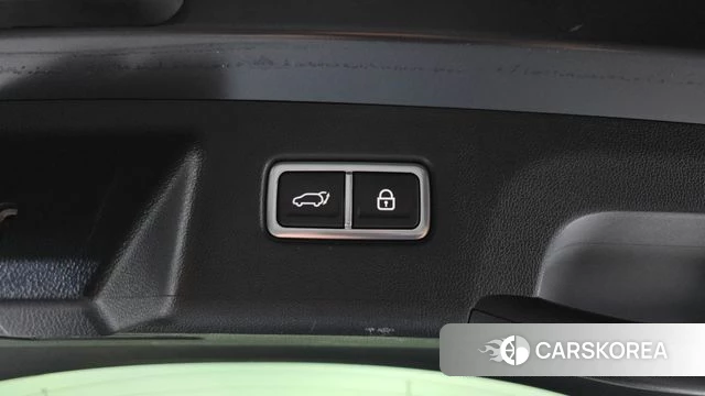 Kia Sorento 4th Generation id 4613568 из Кореи 8