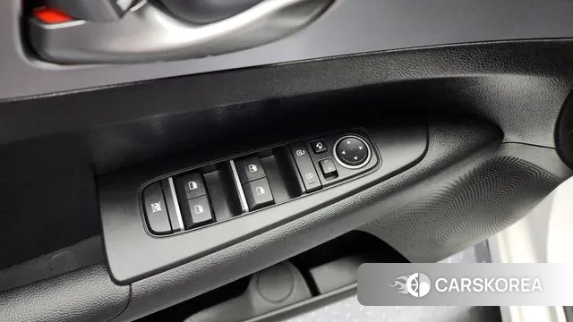 Kia The New K3 2nd generation id 3059192 из Кореи 8