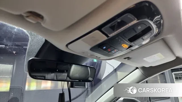 Hyundai Tucson (NX4) id 3003851 из Кореи 8