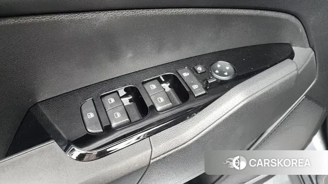 Kia Sportage 5th Generation id 3758541 из Кореи 8