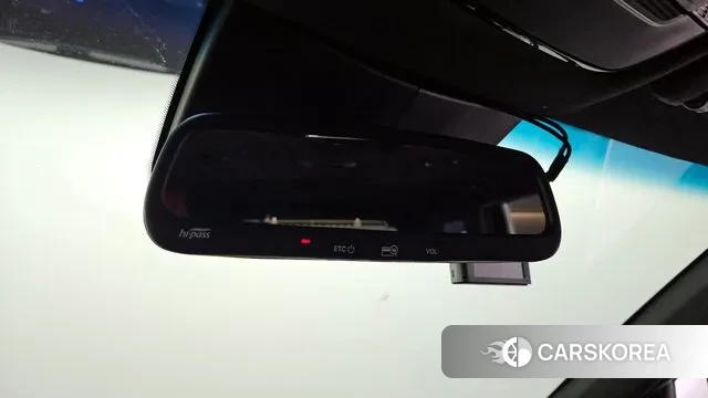 Hyundai Palisade id 3723417 из Кореи 8