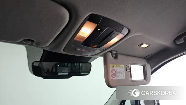 Kia Sorento 4th Generation id 3479189 из Кореи 8