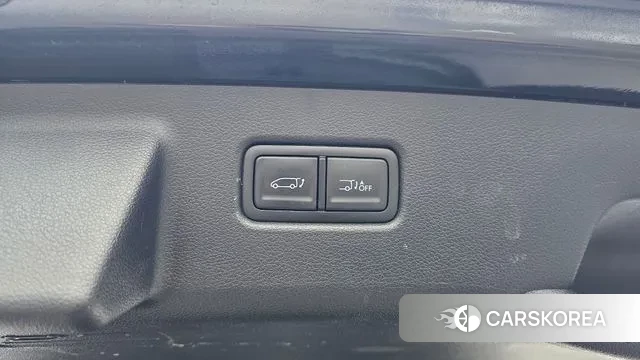 Hyundai Staria id 3711799 из Кореи 8