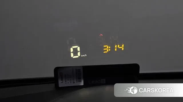 Hyundai Veloster (JS) id 3253783 из Кореи 8