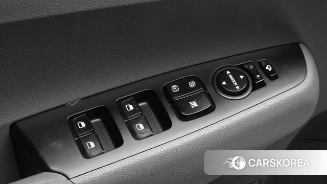 Kia All New Morning (JA) id 4918820 из Кореи 8