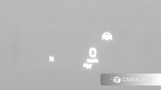 Mercedes-Benz E-Class W213 id 3578149 из Кореи 8