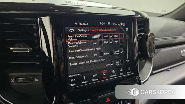 Dodge Lampicup id 3509894 из Кореи 8