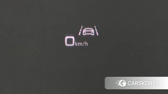 Audi A6 (C8) id 3054926 из Кореи 8