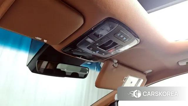 Hyundai Staria id 3079419 из Кореи 8