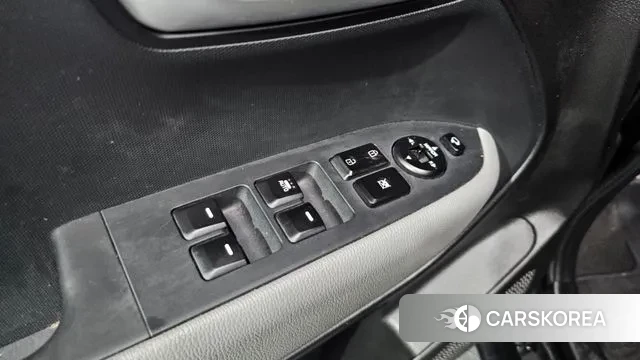 Kia The New Ray id 3691211 из Кореи 8