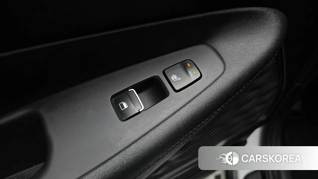 Hyundai Santa Fe TM id 3845825 из Кореи 8