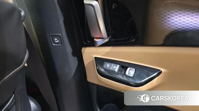 Kia Carnival 4th generation id 3280685 из Кореи 8