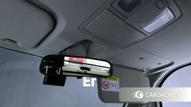 Kia The New Kia Ray id 3523955 из Кореи 8