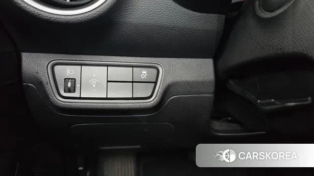 Kia Come New K3 id 3413371 из Кореи 8