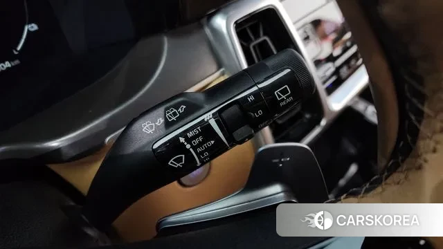 Kia Sorento 4th Generation id 3076156 из Кореи 8