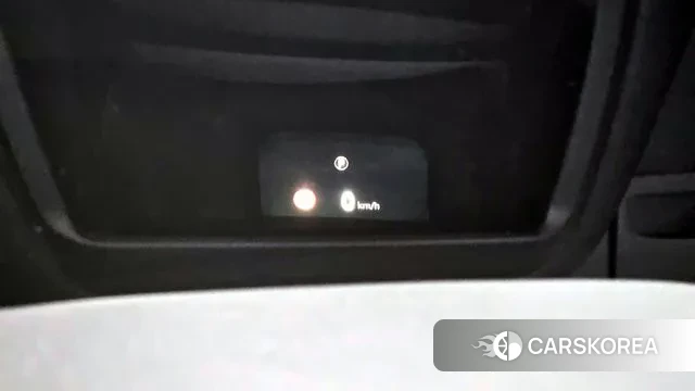 Land Rover Range Rover Sport 2nd Generation id 2902856 из Кореи 8