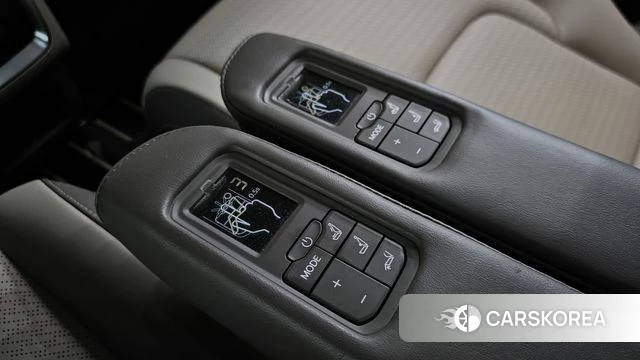 Kia The New Carnival 4th Generation id 4675194 из Кореи 8