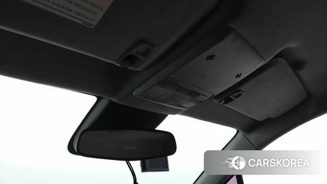 Chevrolet (GM Daewoo) The New Trax id 3829286 из Кореи 8