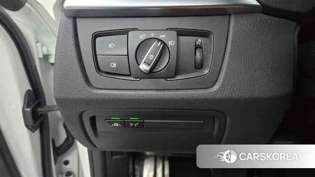 BMW 3 Series (F30) id 3773222 из Кореи 8