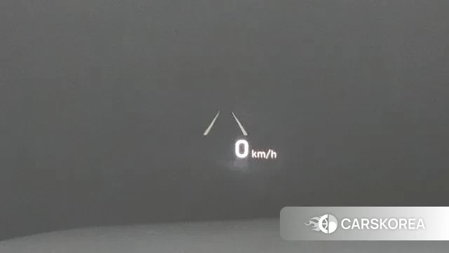 Hyundai Palisade id 3606769 из Кореи 8