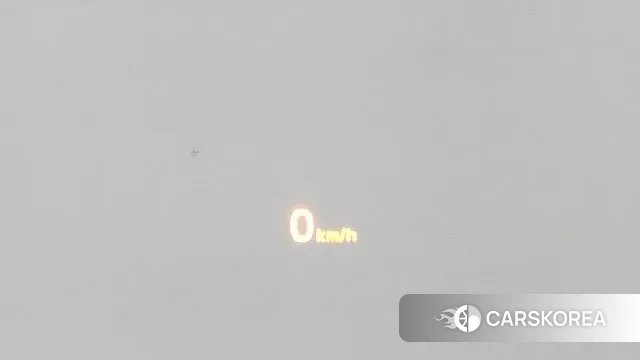 Kia The New Sorento id 3754348 из Кореи 8