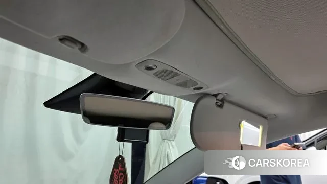 Tesla Model 3 id 3122840 из Кореи 8