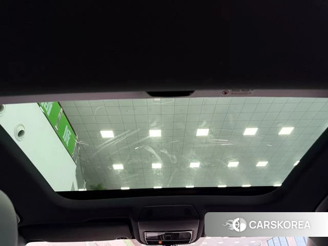 Volkswagen Golf id 4271366 из Китая 8