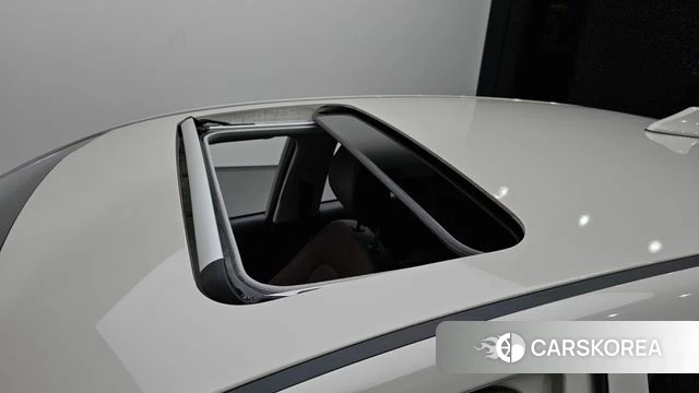 Kia The New Morning (JA) id 3940422 из Кореи 8