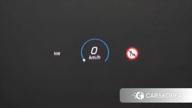 Mercedes-Benz GLE-Class W167 id 3027392 из Кореи 8