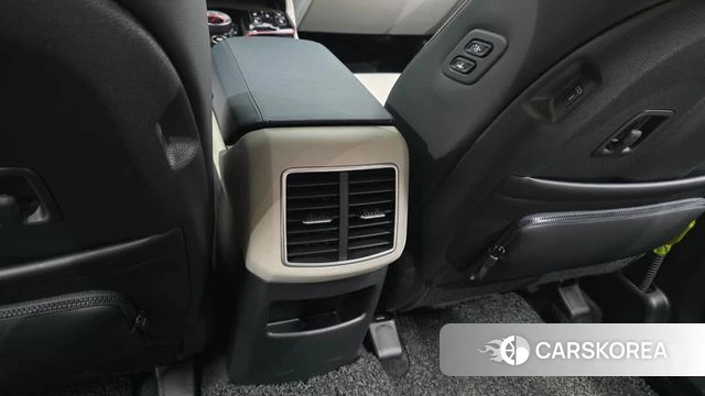 Kia Sportage 5th Generation id 4650976 из Кореи 8