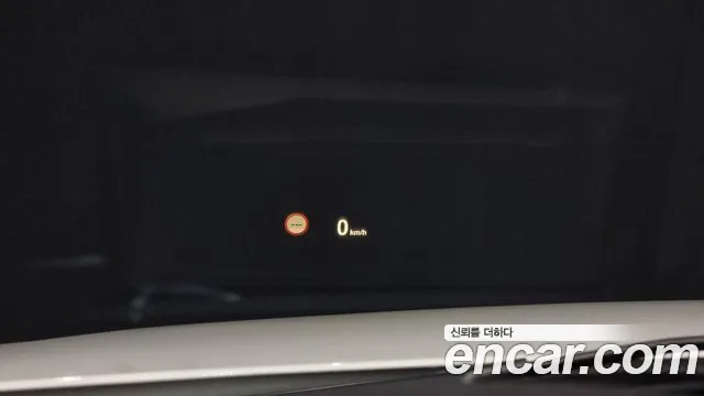 BMW 3 Series (F30) id 2678949 из Кореи 8