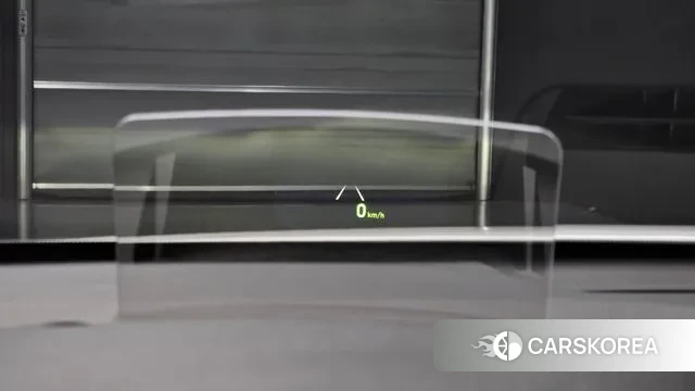 Hyundai Kona id 3494254 из Кореи 8