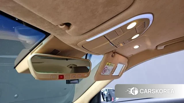 Genesis The New G70 id 3545022 из Кореи 8