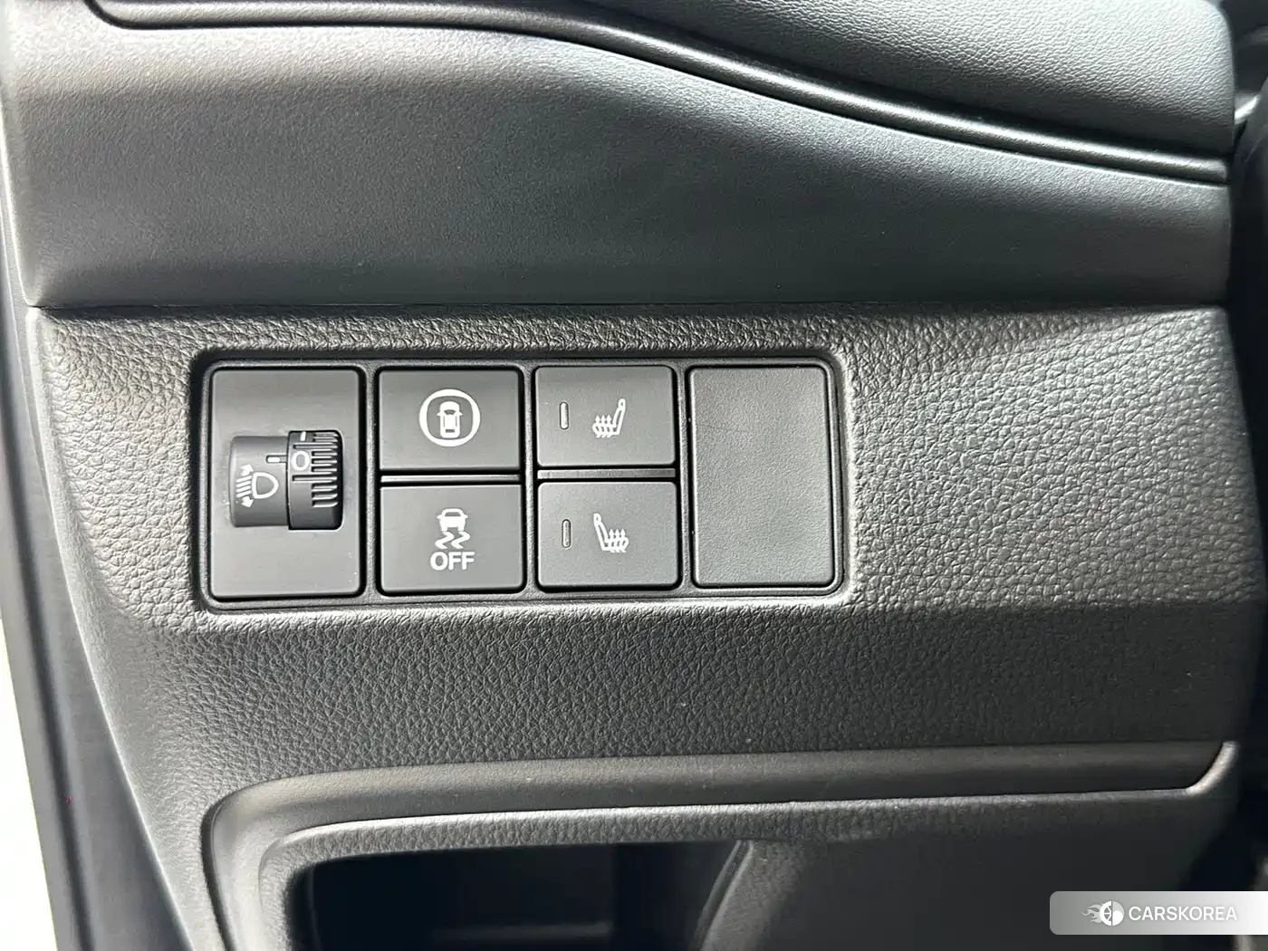 Honda XR-V id 4514101 из Китая 8