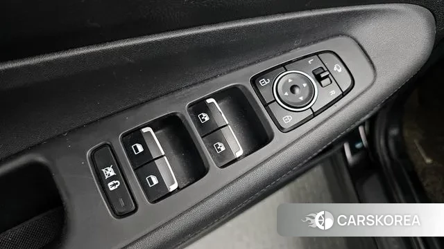 Hyundai Santa Fe TM id 3050642 из Кореи 8