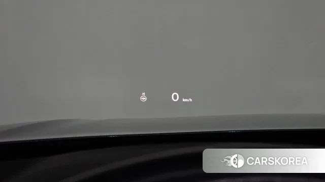 Honda Accord 11th Generation id 3700832 из Кореи 8