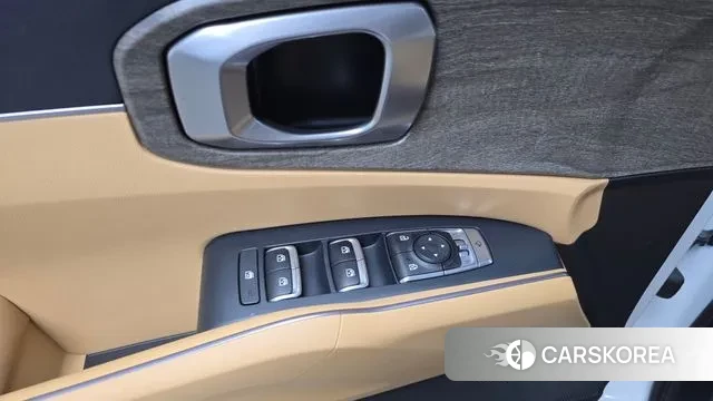 Kia Sorento 4th Generation id 3746330 из Кореи 8