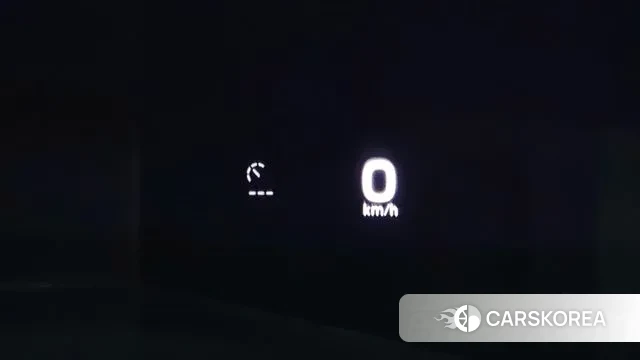 Porsche Taycan id 2931873 из Кореи 8