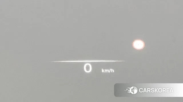 Genesis GV70 id 3721928 из Кореи 8