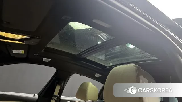 BMW X6 (G06) id 3296296 из Кореи 8