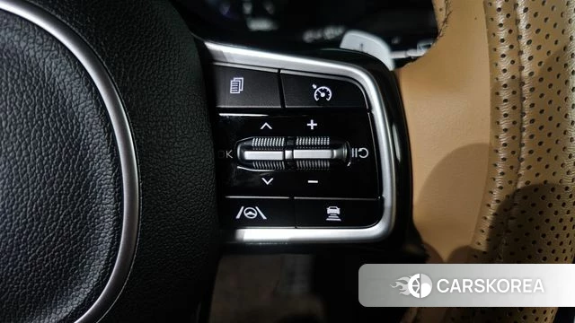 Kia Sorento 4th Generation id 4750258 из Кореи 8