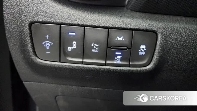 Hyundai Kona Electric id 2981642 из Кореи 8