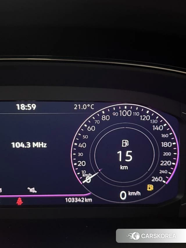 Volkswagen Passat id 4278615 из Китая 8