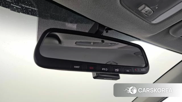 Kia Morning Urban (JA) id 3833586 из Кореи 8