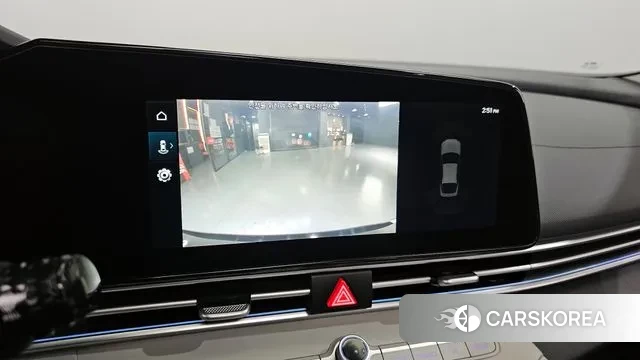 Hyundai Avante (CN7) id 3572441 из Кореи 8