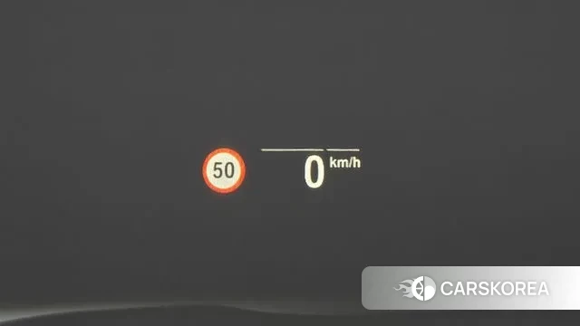 BMW 7 Series (G11) id 3675860 из Кореи 8