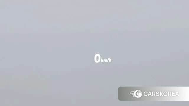 Hyundai The New Grandeur IG id 3427518 из Кореи 8