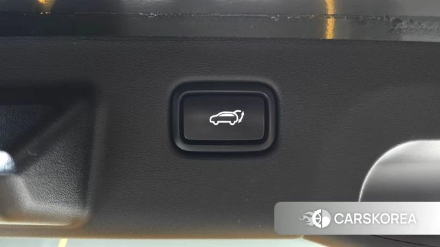 Kia EV6 id 4942564 из Кореи 8