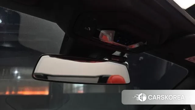 BMW Z4 (G29) id 3717428 из Кореи 8