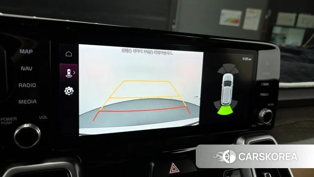 Kia Sorento 4th Generation id 3833945 из Кореи 8